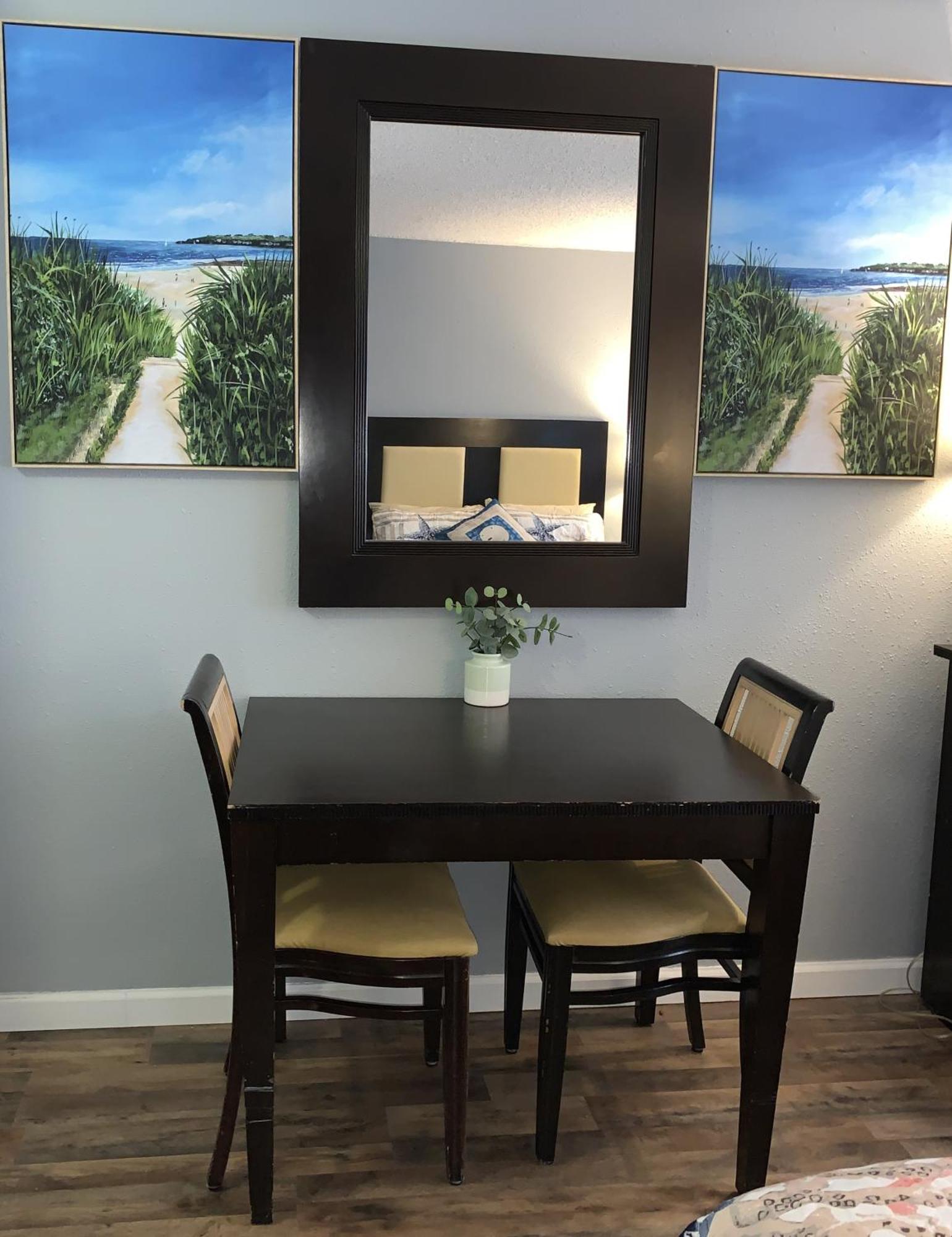 Lee'S Myrtle Beach Condo Bagian luar foto