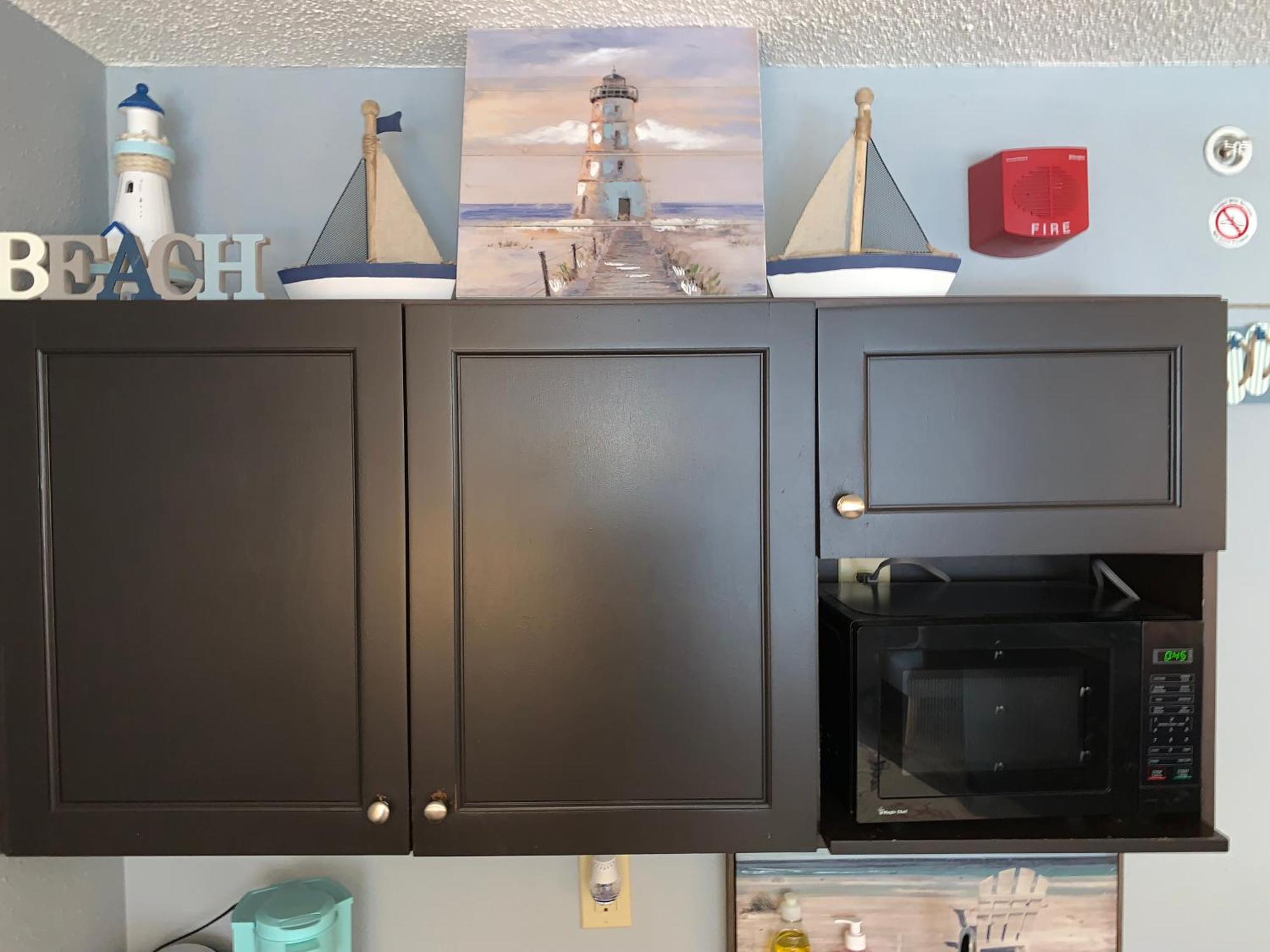 Lee'S Myrtle Beach Condo Bagian luar foto