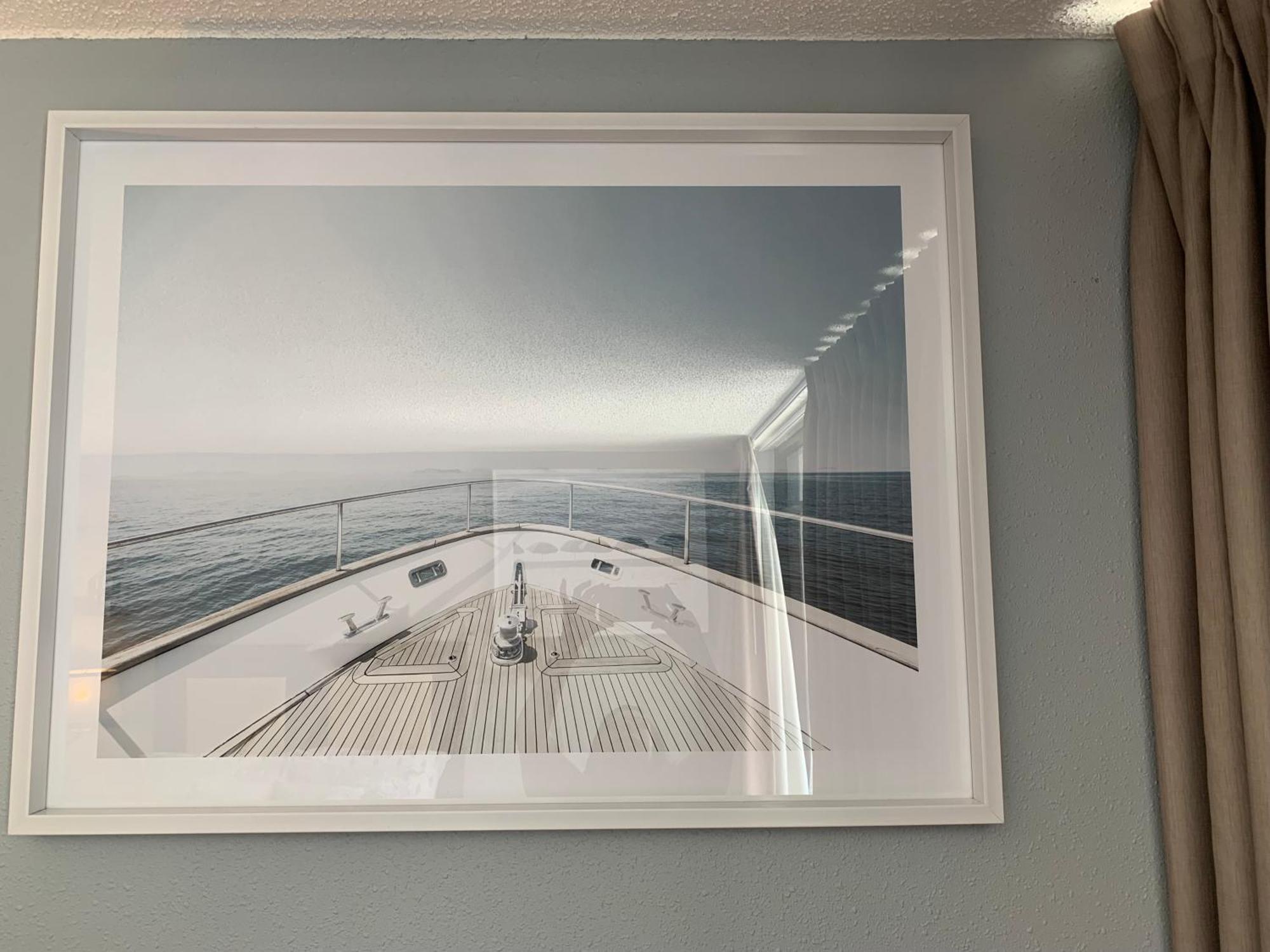 Lee'S Myrtle Beach Condo Bagian luar foto