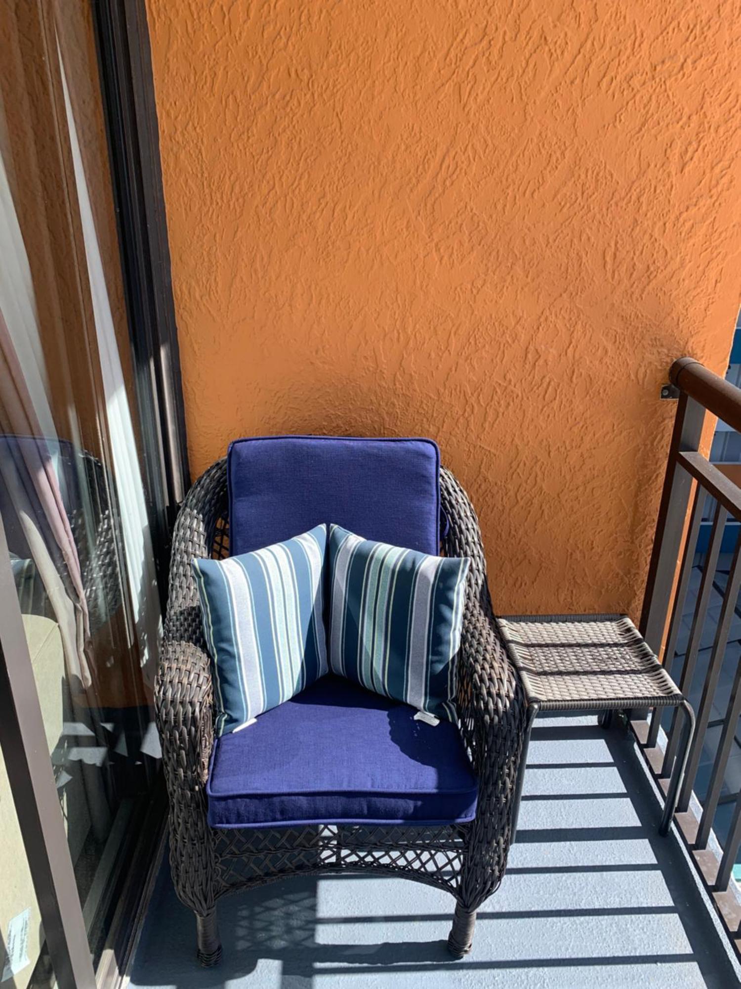 Lee'S Myrtle Beach Condo Bagian luar foto